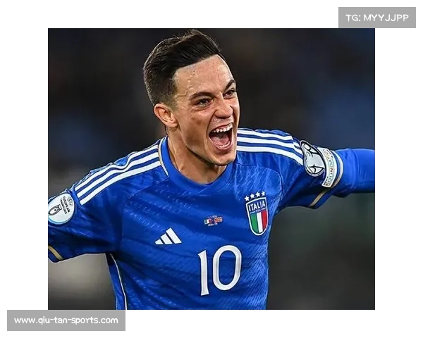 加图索承认意大利形势艰难老队长或幸运晋级世界杯附加赛