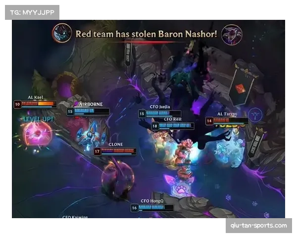 S15瑞士轮第三日精彩对决：GenG对决T1 AL迎战CFO精彩即将上演