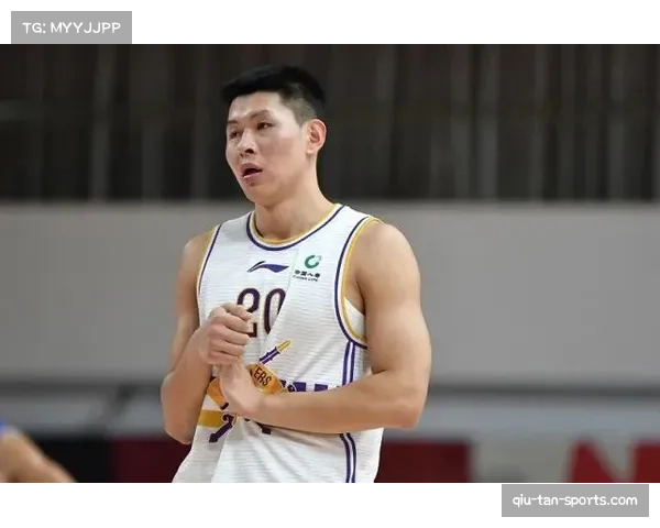 足总杯精彩对决:汤桥天使与克雷山谷文米尔斯上演低级别德比