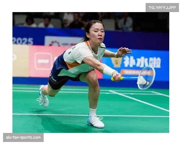 因达农三局逆转队友革通 携八连胜战绩晋级半决赛会师安洗莹