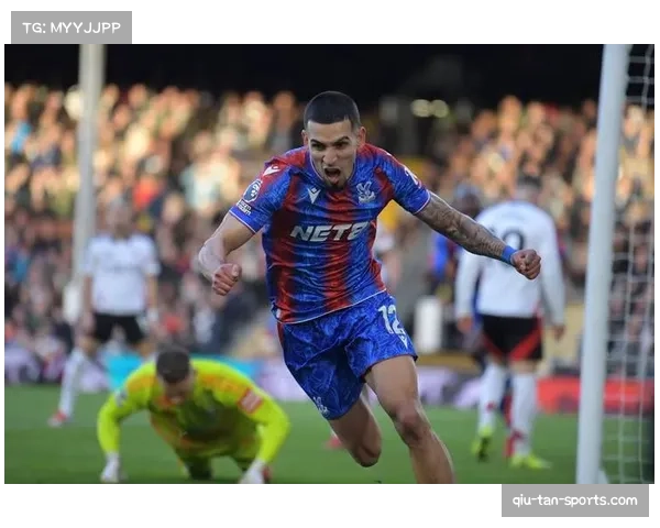 富勒姆场均控球率超60% 但注重稳扎稳打不轻易出击