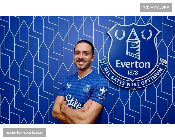 格拉利什突破成功率提升 曼城边路进攻重要武器