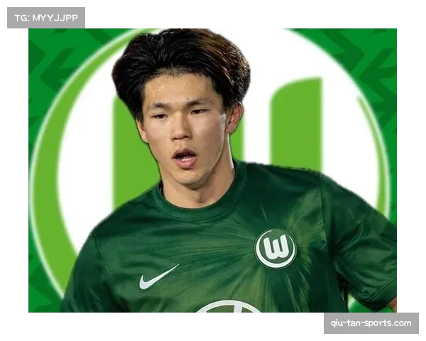 盐贝健人替补进球创纪录 狼堡战术体系中特殊角色