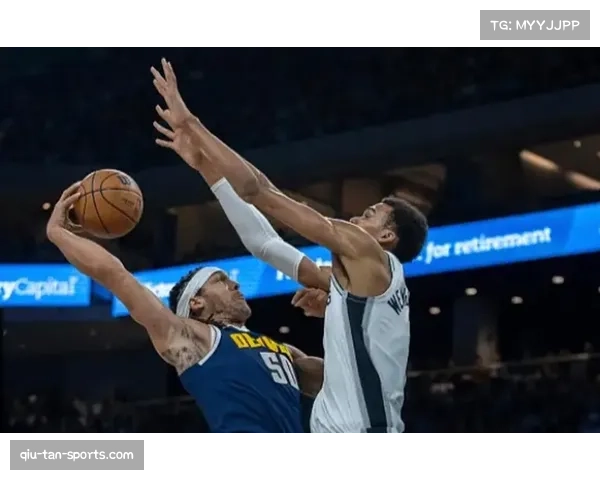 马刺全队投篮命中率高达50% 文班亚马内线统治力提升进攻终结效率