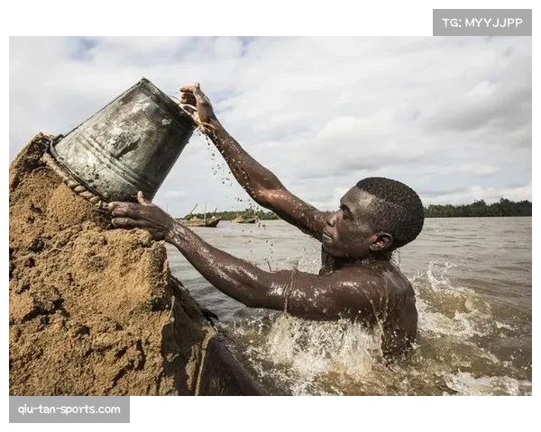里尔前锋恩约马肌肉受伤 喀麦隆国脚训练中拉伤肌肉预计休战十天