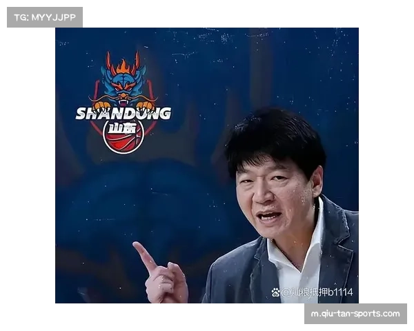 山东克雷斯情绪管理失控 邱彪对外援纪律约束明显不足 山东克雷斯情绪管理失控 邱彪对外援纪律约束明显不足