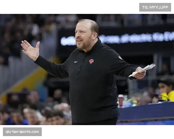 尼克斯推行零点五秒决策体系 布朗教练改造锡伯杜时代单打模式